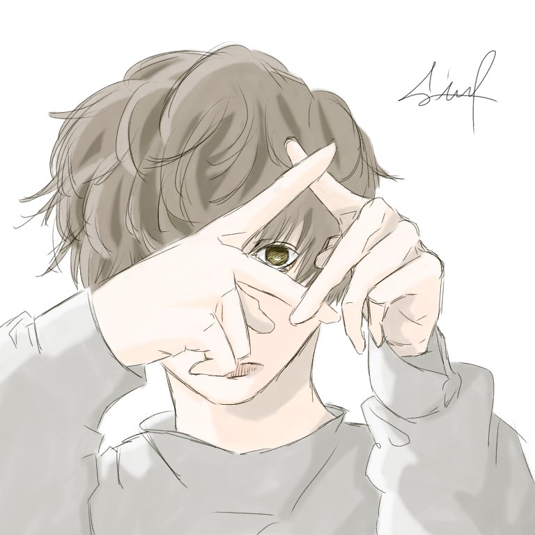 すにか 生態私観 イラスト イラスト好きな人と繋がりたい 小説 小説家さんと繋がりたい すにか 生態私観 イラスト イラスト好きな人と繋がりたい 小説 小説家さんと繋がりたい