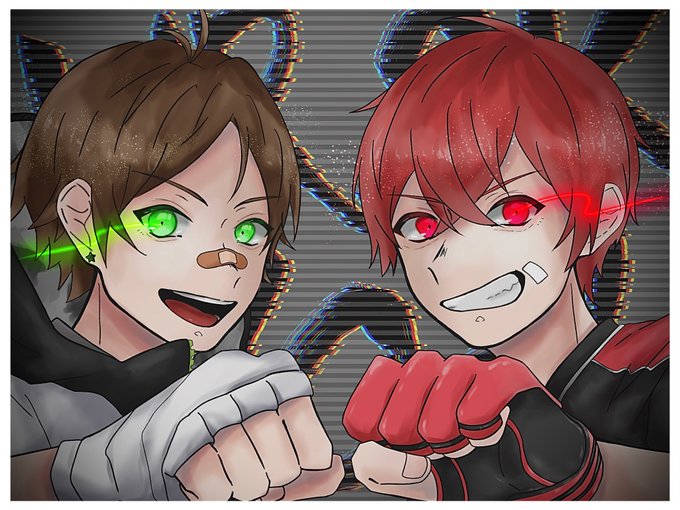 うらた 高画質 のtwitterイラスト検索結果 古い順 うらた 高画質 のtwitterイラスト検索結果 古い順