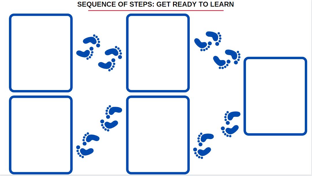 Catherine Newington tweet media