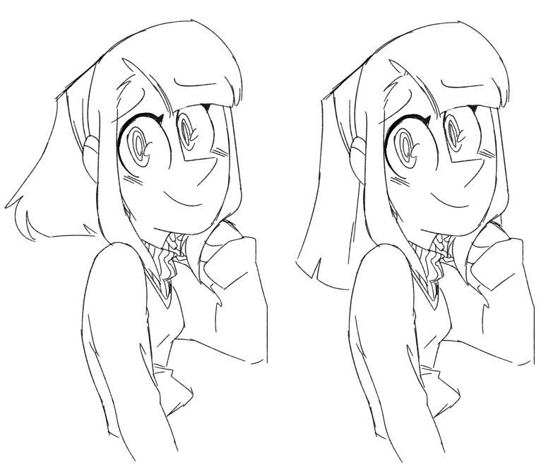 some schoolgirl shannons 