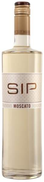 BunnyColossus's tweet photo. I love that Stephanie’s favorite wine is a $15 Moscato #90dayfiance https://t.co/Ul95OGd9Zy