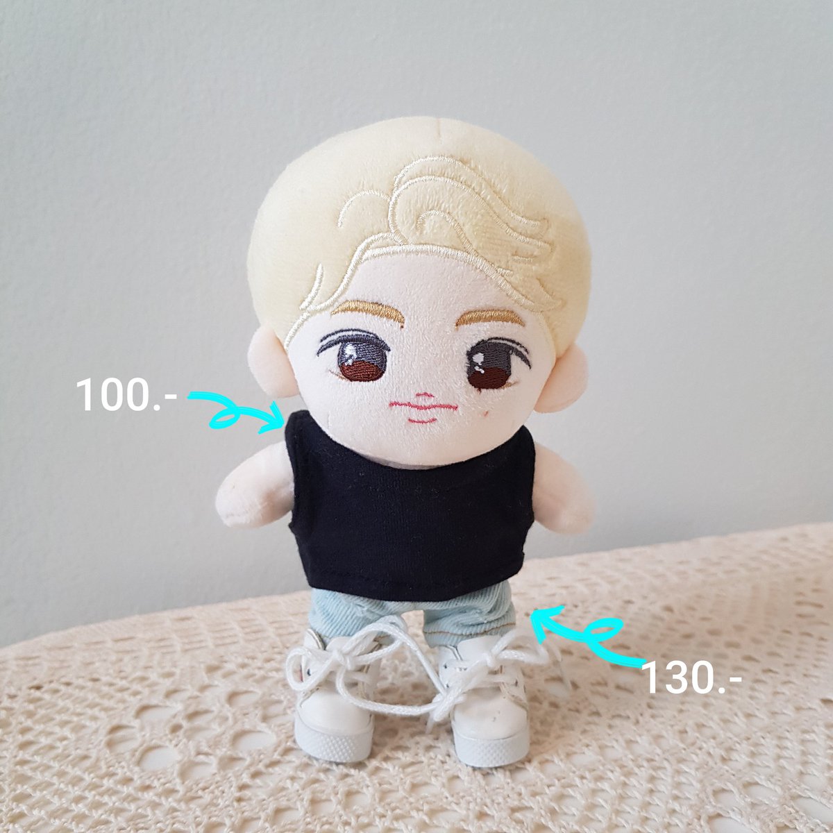 𝐭𝐡𝐞𝐧𝐨𝐧𝐠𝐬𝐭𝐨𝐫𝐞ㅡ♡ tweet media