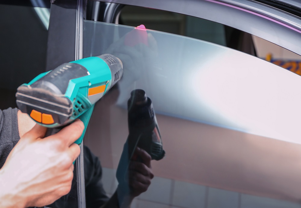 TintCapital's tweet photo. At Capital Tint, we offer window #tinting as low as $99! Contact us for more info about our pricing! https://t.co/yK1PPqpDmy