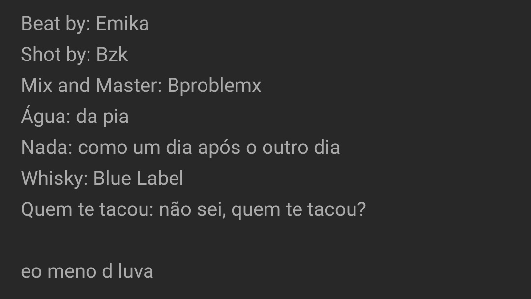 fcmabares_'s tweet photo. as legendas do doka smp são as melhores https://t.co/11ATxx43vz