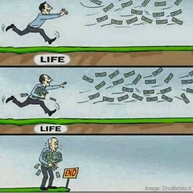 manujoseph01's tweet photo. #Life https://t.co/KY8HNjCVjI