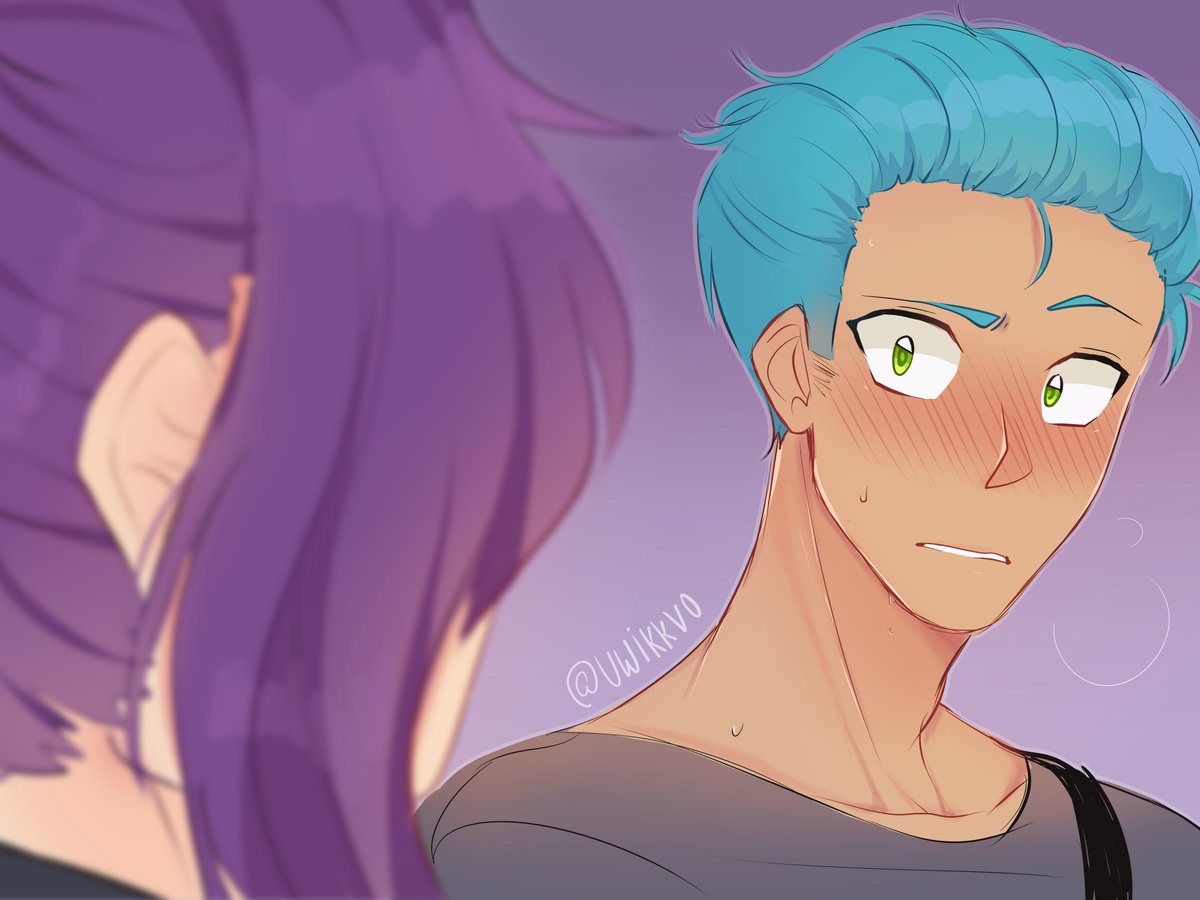 uwikkvo's tweet photo. Los neness✨

#FHS #BxB #BonBonFHS #BonxBonnie https://t.co/fhK5ESXg5U