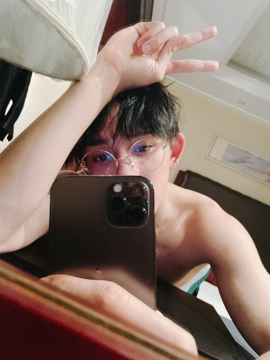 Lulu✨🦁 tweet media