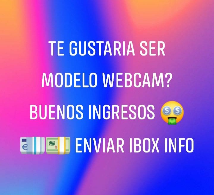 carolin43533435's tweet photo. @Garzon_quintero https://t.co/3gYdmNZkUp