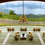 ツイートに含まれる画像