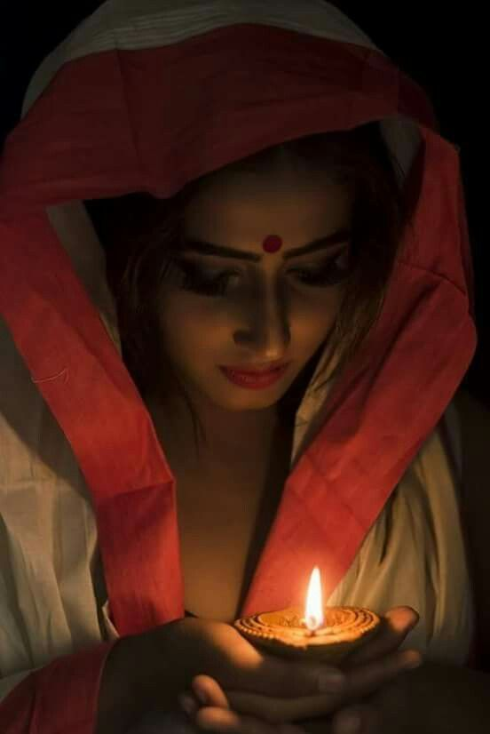 P_Prakash_'s tweet photo. दिल की जिद हो तुम वरना,

इन आँखों ने बहुत लोग देखे हैं।

#pk ✍ https://t.co/emZasBvpHR