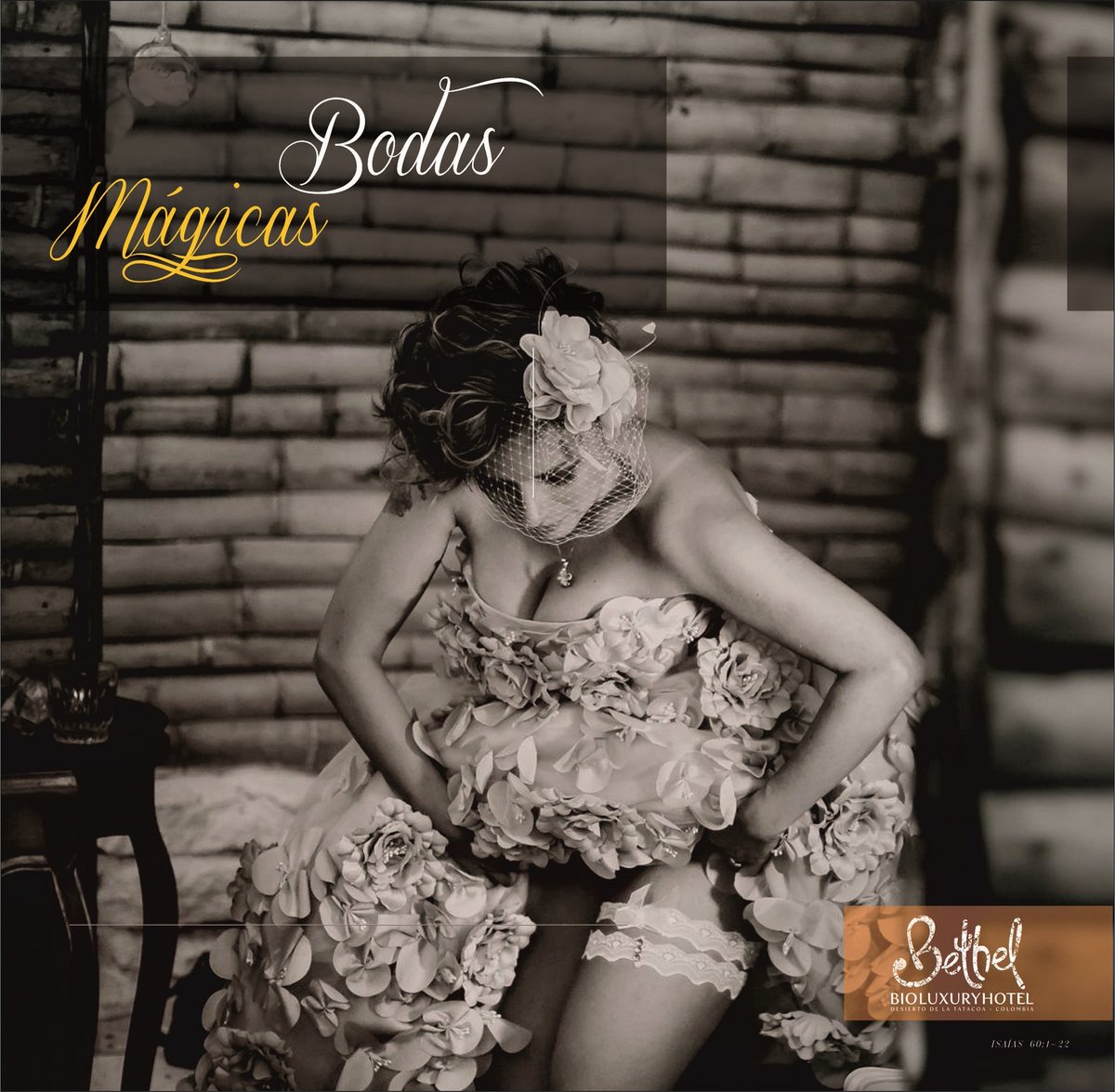 ilusionesop's tweet photo. Cásate en un lugar exclusivo #GRAMMYs #bethelbioluxury #bodasdestino #bodascolombia @Bethelbioluxury @PROCOLOMBIACO https://t.co/DfZF7zvzfl
