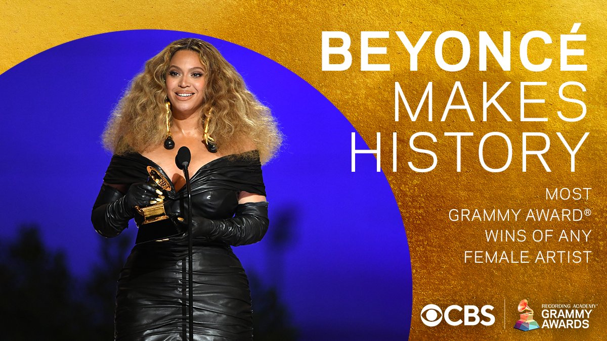 Beyonce twitter legion Beyonce twitter legion