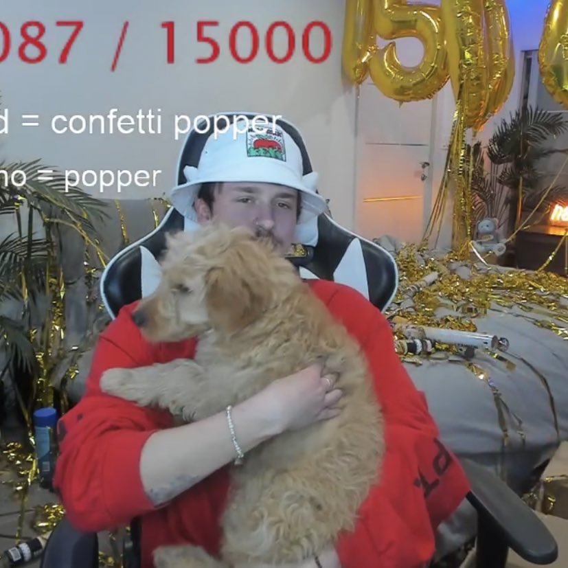 perfumecrawf's tweet photo. thread for whoever wants crawf and bambi pics (i know y’all are out there) https://t.co/B9dzgfACBh