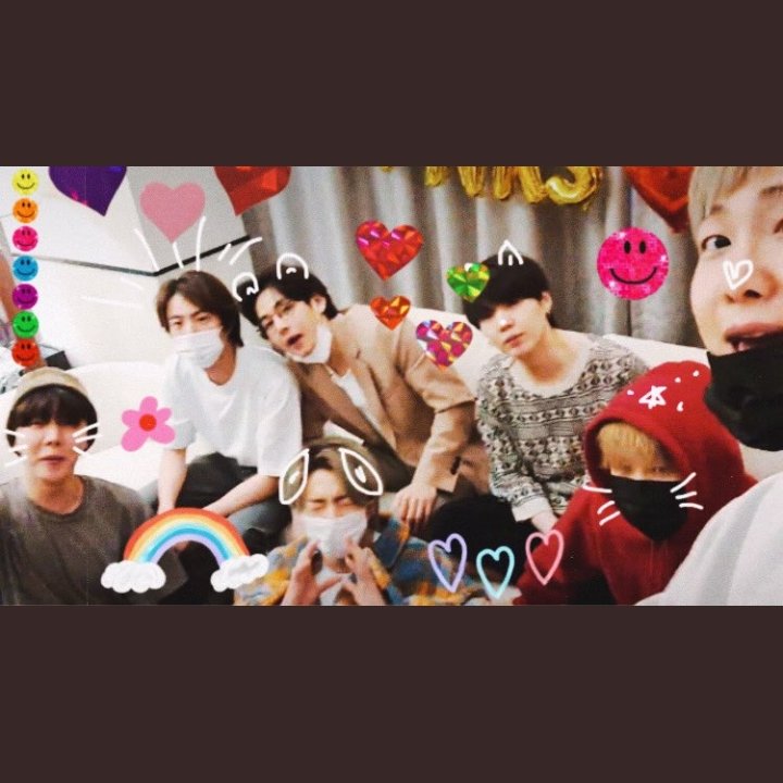 Sugafan84986088's tweet photo. beautiful army Design🥺💜
#BTS_twt #army #love_bts #taehyung #love_bts #jonkook https://t.co/gDPXyJkrC0