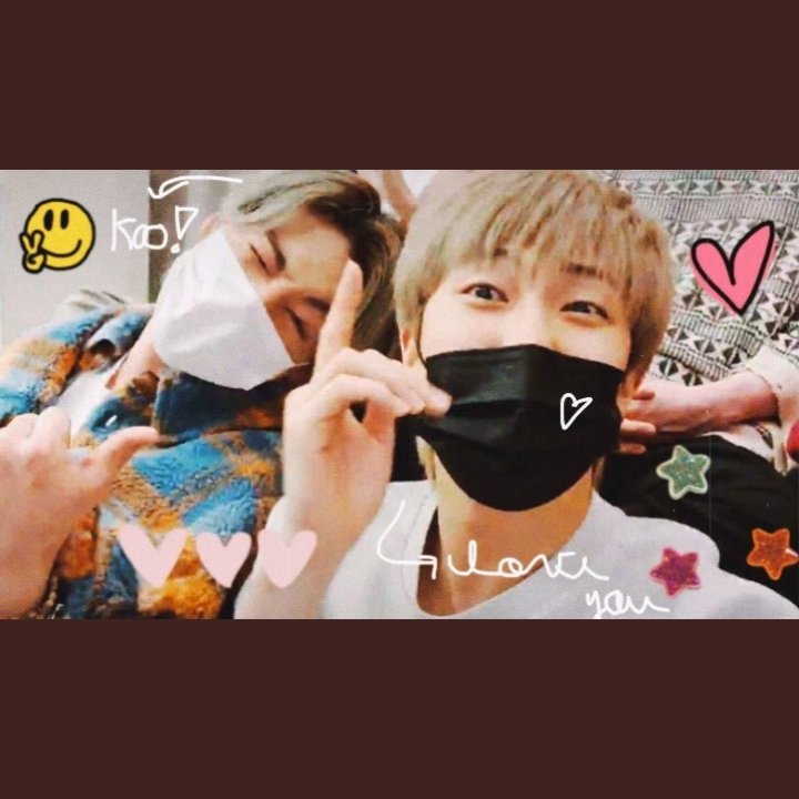 Sugafan84986088's tweet photo. beautiful army Design🥺💜
#BTS_twt #army #love_bts #taehyung #love_bts #jonkook https://t.co/gDPXyJkrC0