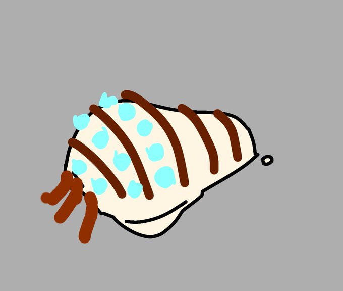 王蟲のtwitterイラスト検索結果 古い順