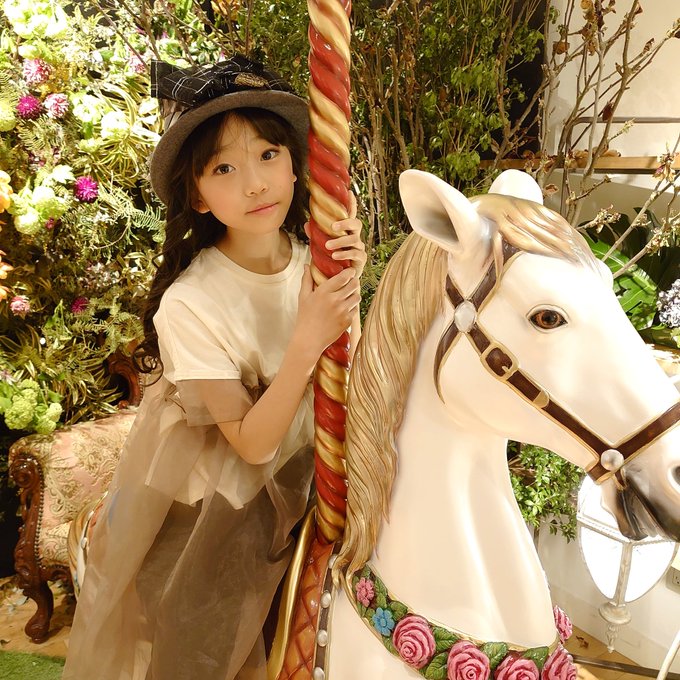 Twitterのコスプレ画像21