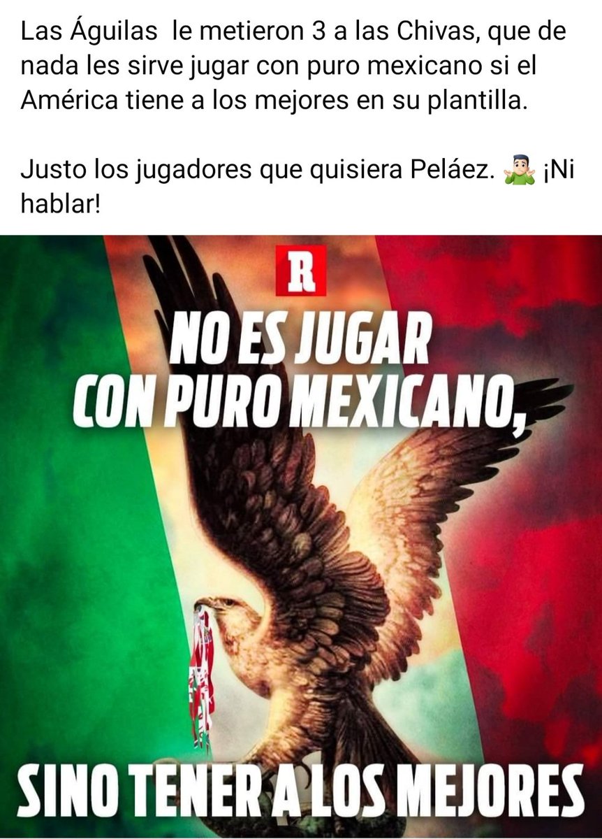 fcomunozjr's tweet photo. @futpicante @rgomezjunco https://t.co/Aevsyp2NZ9