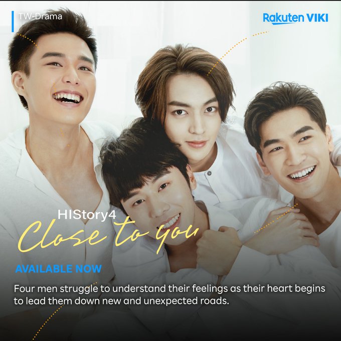 bestpictqrug 50 Love Warning Drama Viki Love Warning Drama Viki bestpictqrug 50 Love Warning Drama Viki Love Warning Drama Viki