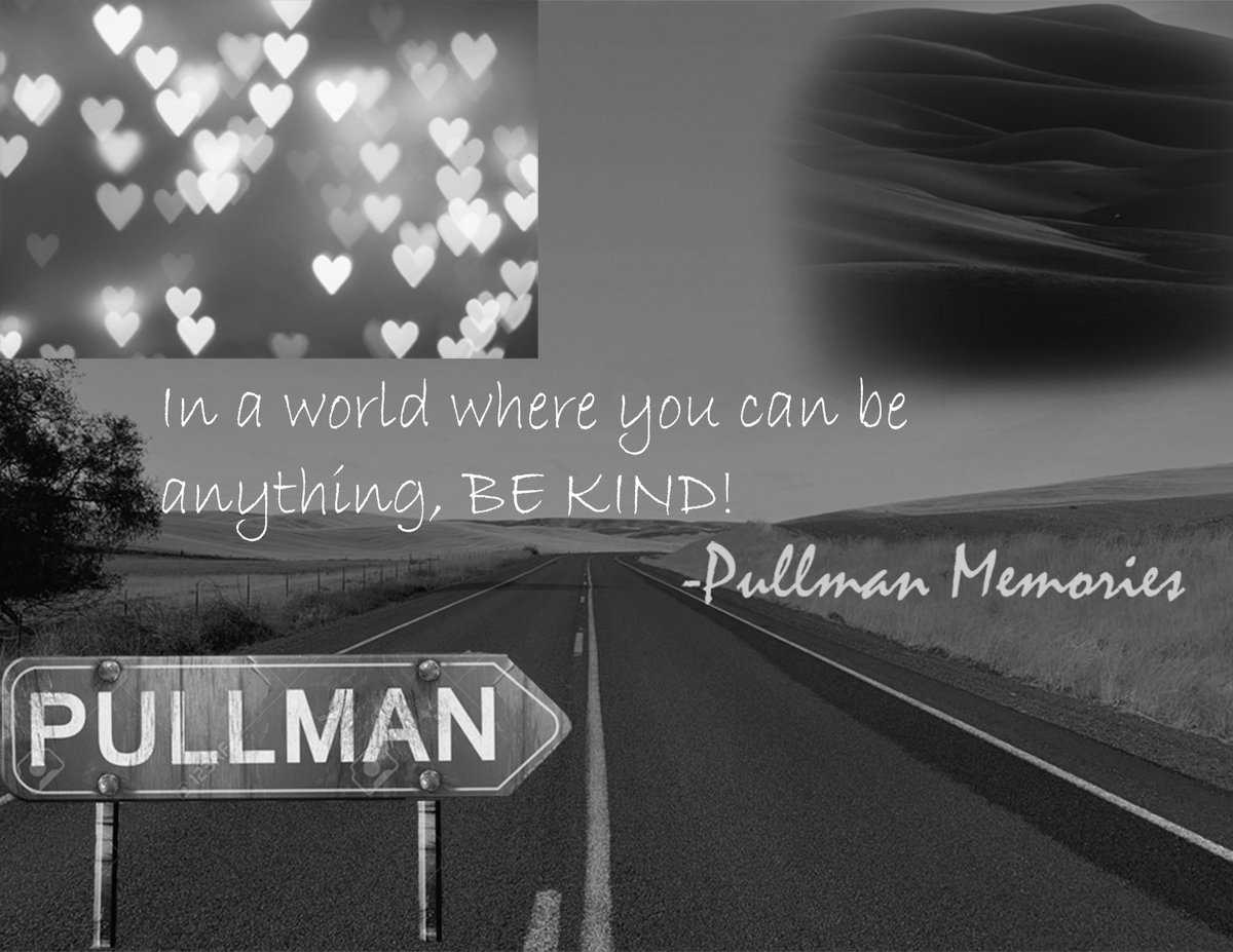 Autism_Chose_Me's tweet photo. The fun keeps on getting funner in my COM-210 class at @WSUPullman! Here is some more artwork that I have been working, this time in #AdobePhotoshop.
@benpingel @_EylulYel
#com210 #MurrowUGLife #boringimageproject #BeKind #AWorldWhereYouCanBeAnything #AutismChoseMe https://t.co/yNDlR3o0Th
