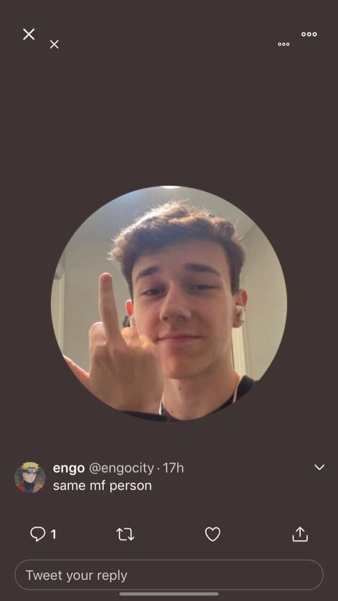 worldclassmemes's tweet photo. @PinkedRUST @BreakY0Ankles Weight this you 🤡 https://t.co/bG04ULOMoK