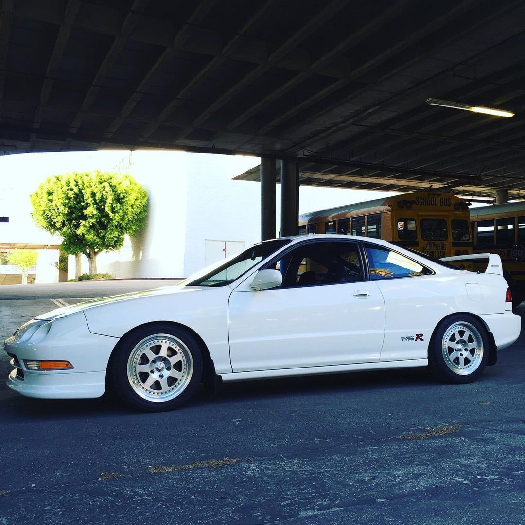 HypeHondas's tweet photo. goRgeous 

Owner’s IG: itr_alex https://t.co/BbdncgRU4Y