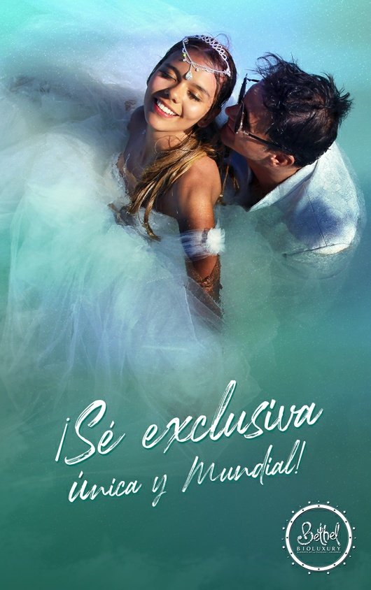 ilusionesop's tweet photo. Quieres ser unica y mundial? Solo escribenos, nosotros cumplimos tus sueños #bodascolombia #bodasdestino #bodas #matrimonio #desiertodelatatacoa @Bethelbioluxury @PROCOLOMBIACO #GRAMMYs https://t.co/DegvUqdNVX