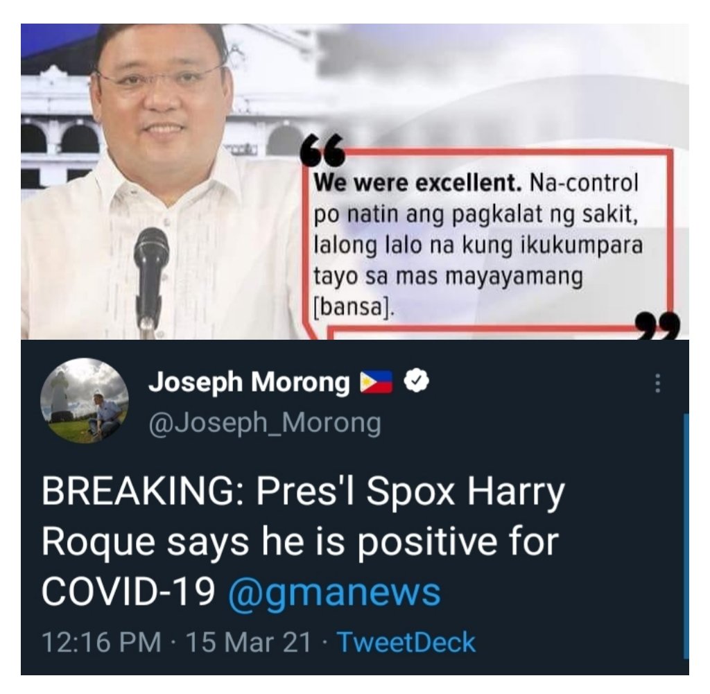 MalacananEvents's tweet photo. oof https://t.co/vWWz6zIOq7