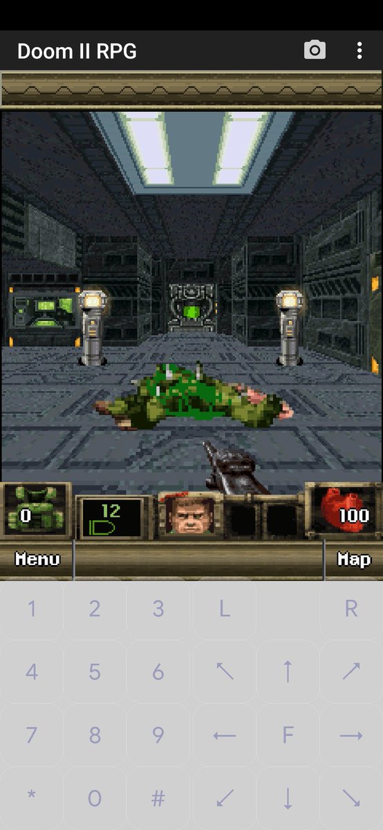 Ian Botterill Also These 4 Emulators Are Worth A Look On Android 17 Gbc Emu 18 2600 Emu 19 J2me Loader Dolphin Emulator Nintendo Gameboy Gbc Atari Atari2600 Java Jar Gamecube Wii Retrogaming Android Samsung Ian Botterill Also These 4 Emulators Are Worth A Look On Android 17 Gbc Emu 18 2600 Emu 19 J2me Loader Dolphin Emulator Nintendo Gameboy Gbc Atari Atari2600 Java Jar Gamecube Wii Retrogaming Android Samsung