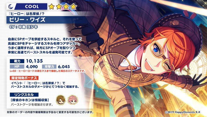 รายการทว 미귤ミギュル ให แท กแฮช エリオスr 1 ว เคราะห ทว ตเตอร กราฟ ก Whotwi รายการทว 미귤ミギュル ให แท กแฮช エリオスr 1 ว เคราะห ทว ตเตอร กราฟ ก Whotwi