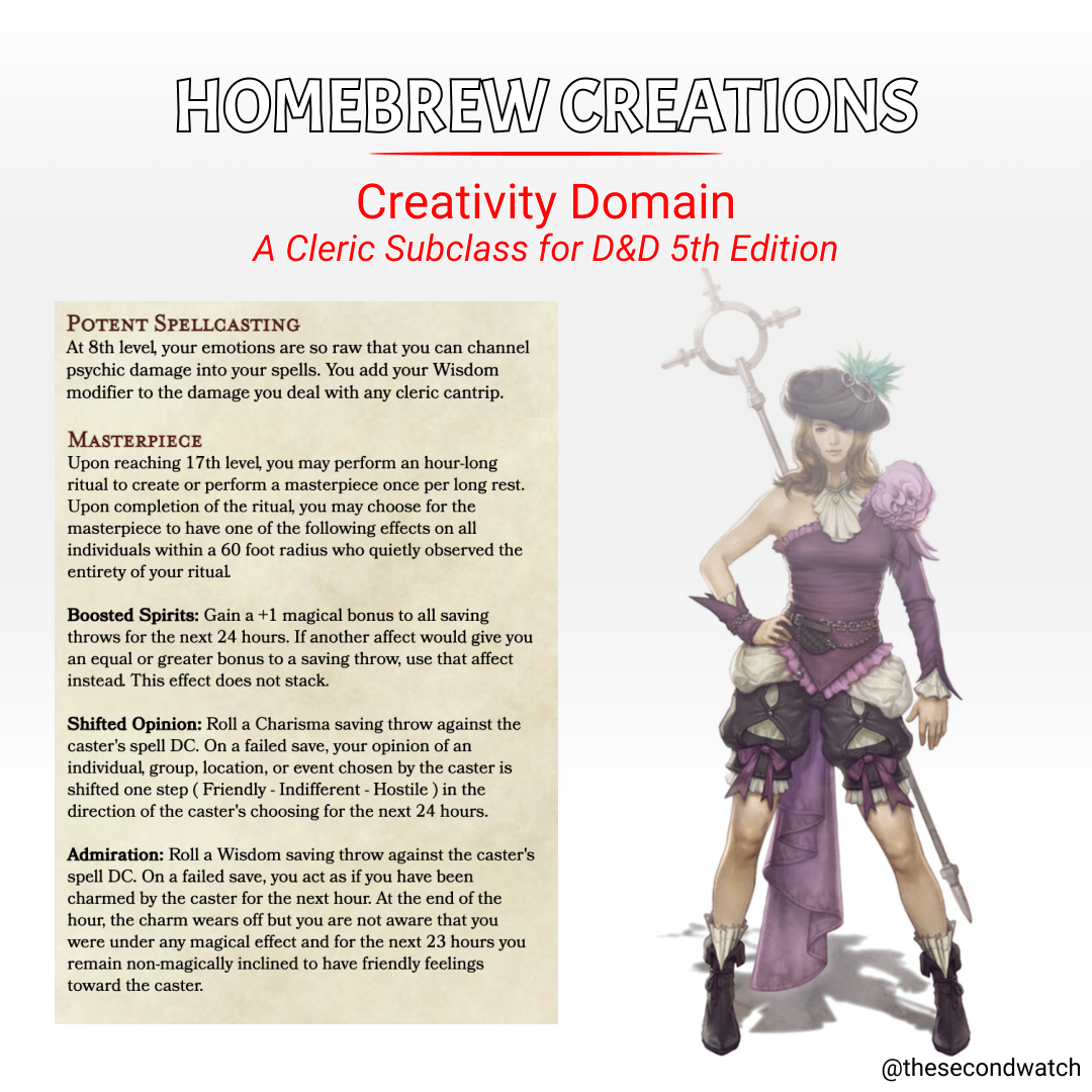 FortuneBound tweet media