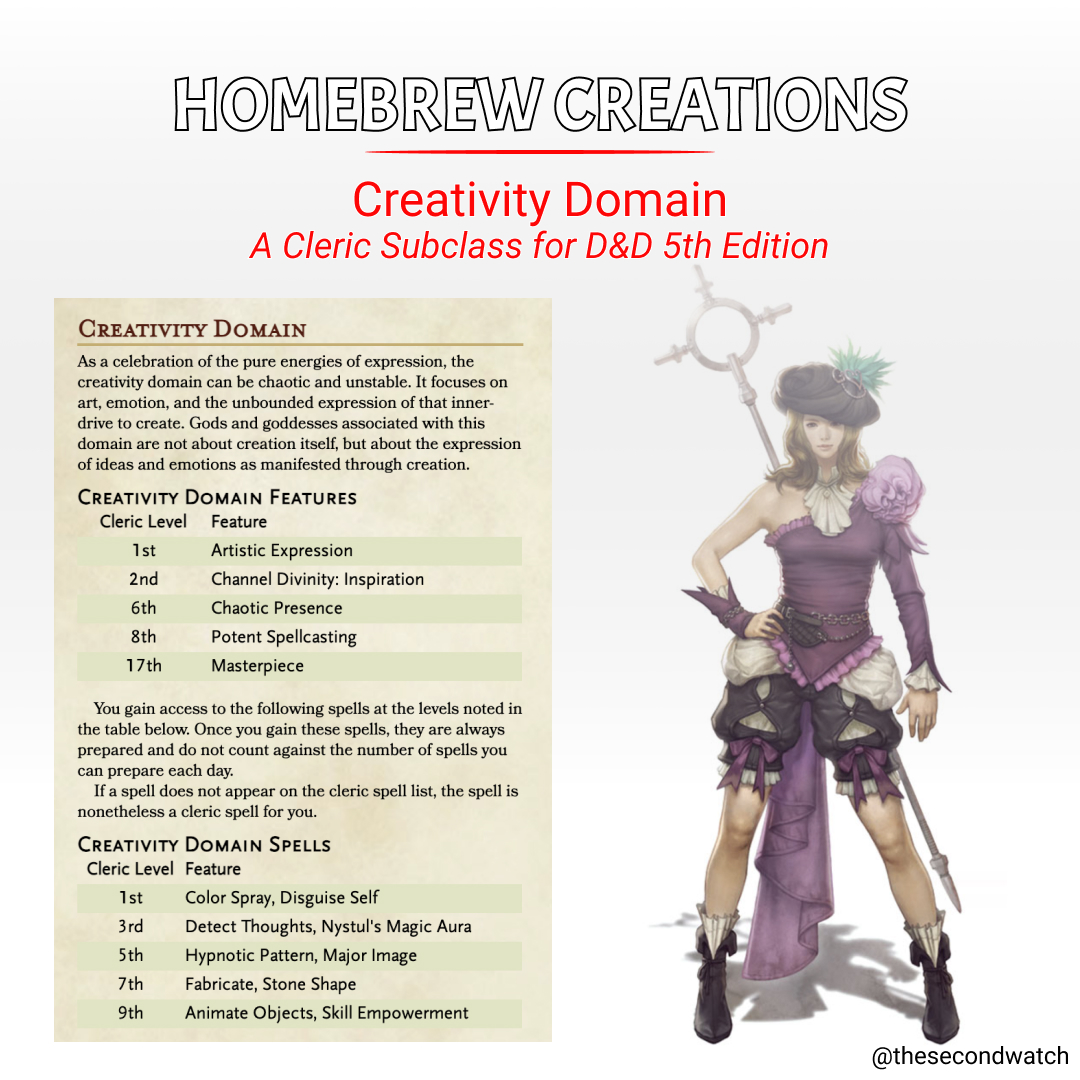 FortuneBound tweet media