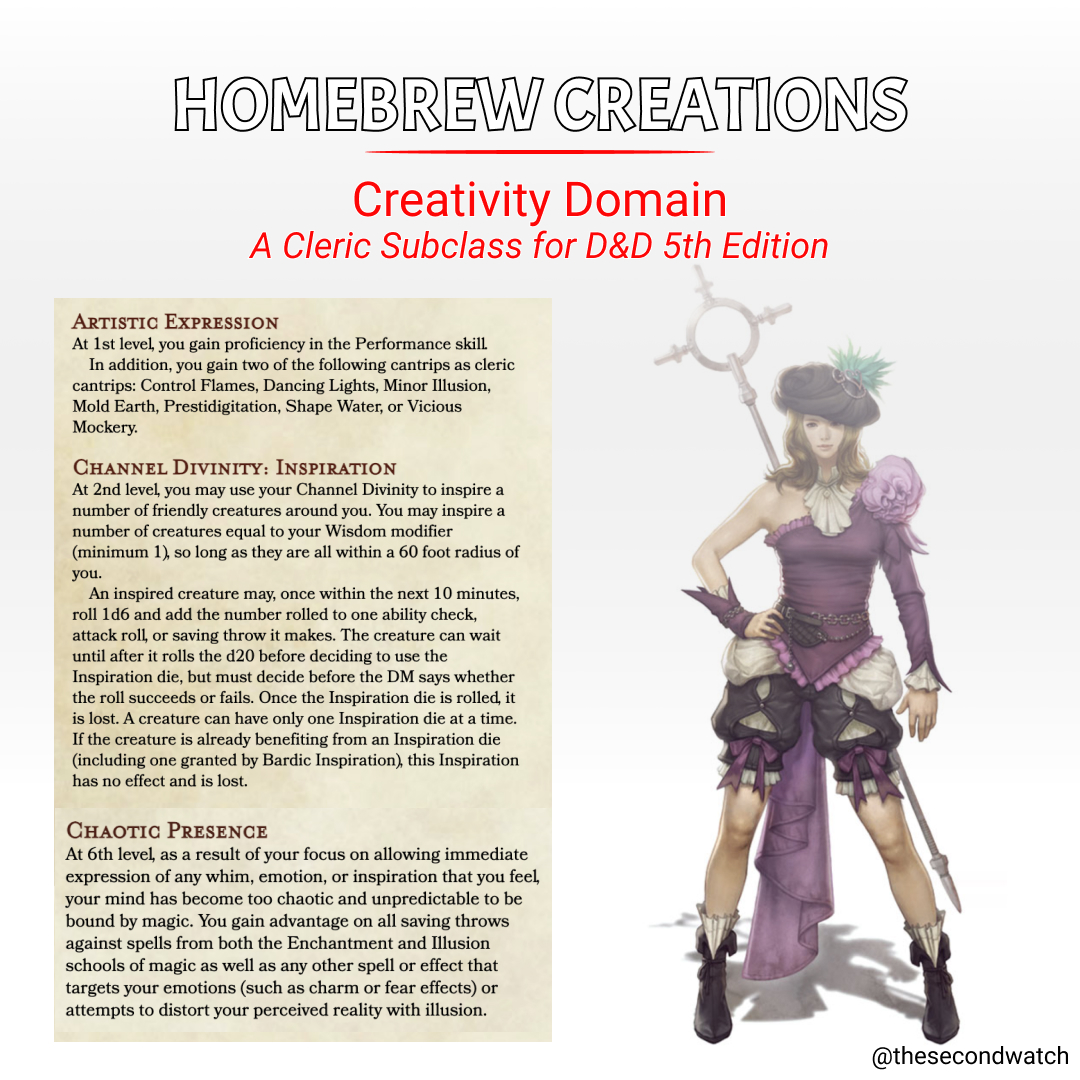 FortuneBound tweet media