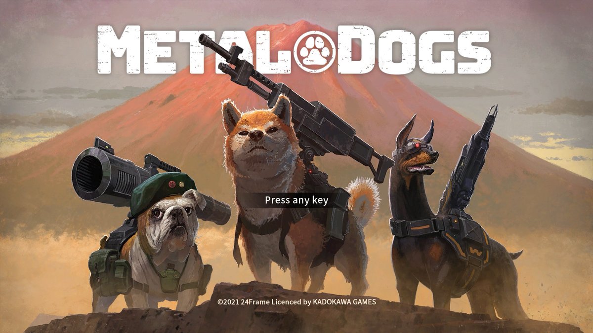Gaming News, Reviews and Deals - Respawn Island tweet media