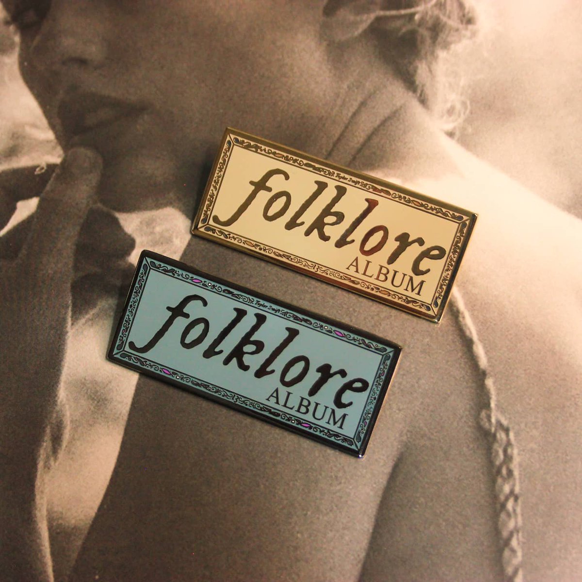 pintasticph's tweet photo. Album of the year! Congrats @taylorswift13 !🤎💫🤧 #folklorealbum #folklorianGRAMMYs #TaylorSwift #GRAMMYs https://t.co/h24HxyjjvR