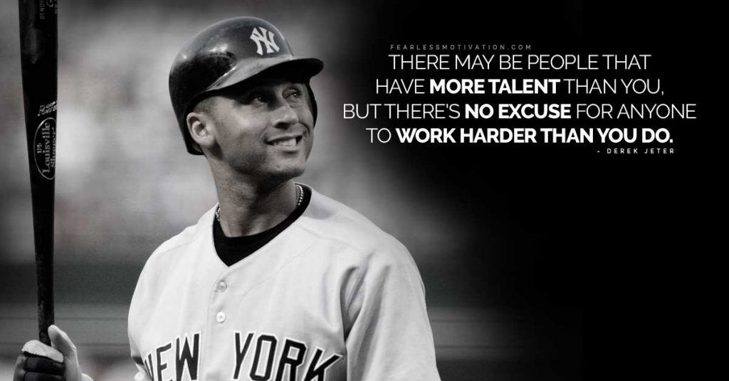Mobstudio5's tweet photo. Believe in yourself!

#motivation #motivationalquotes #motivational #motivationpost #sucess #goals #leadership #mobstudios #motivation #huslte #quotes #motivational #motivationpost #sucess #goals #leadership #mobstudios #morninginspiration #morningmessage #succesquotes https://t.co/JRvMtMTufe