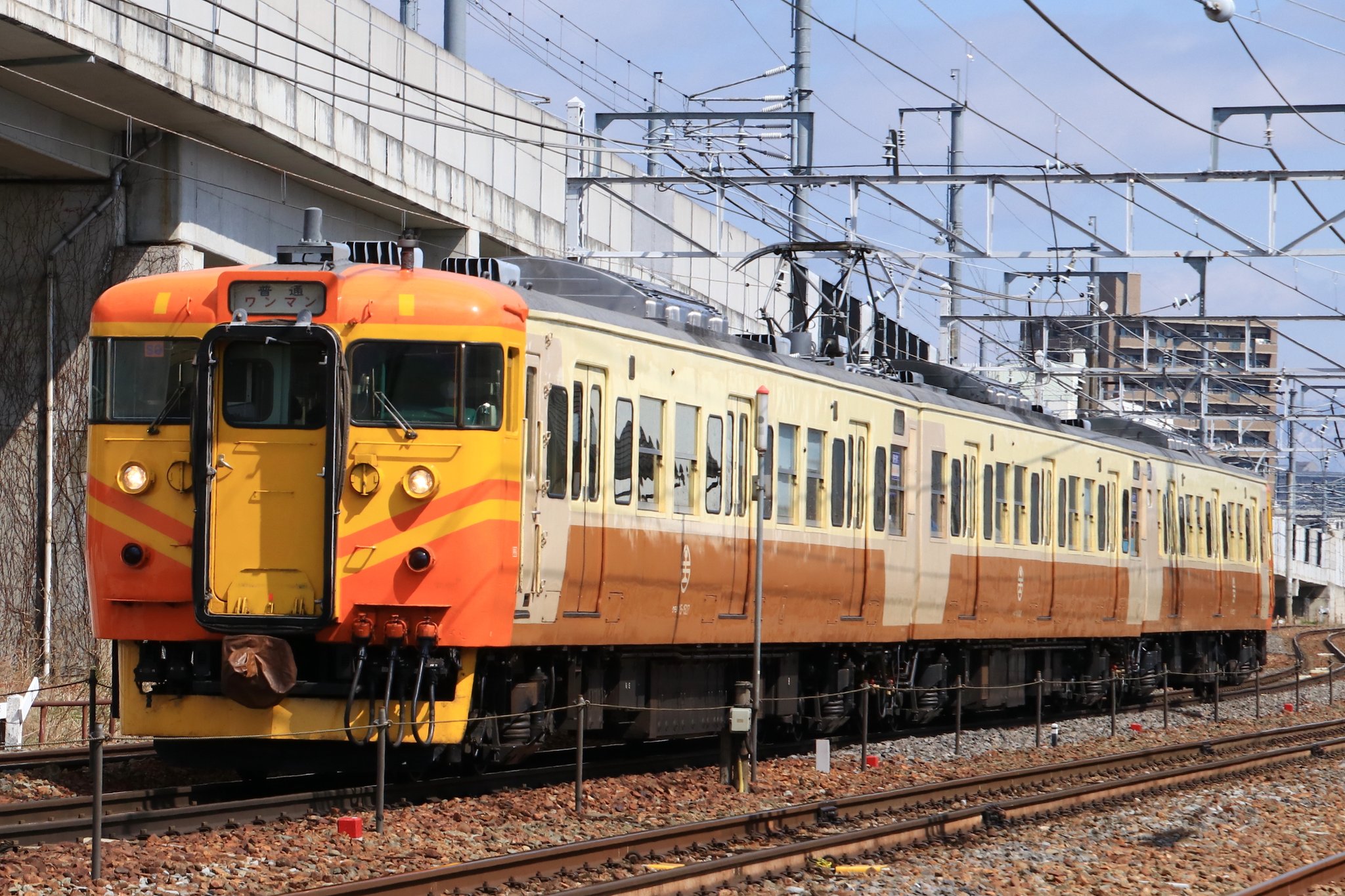 【最終価格です‼️】　国鉄行先板　琺瑯製凹文字 差込型（急行『なすの』仕様） Yahoo!オークション - 4102803 古い 国鉄 サボ 行先板 輪島 金沢