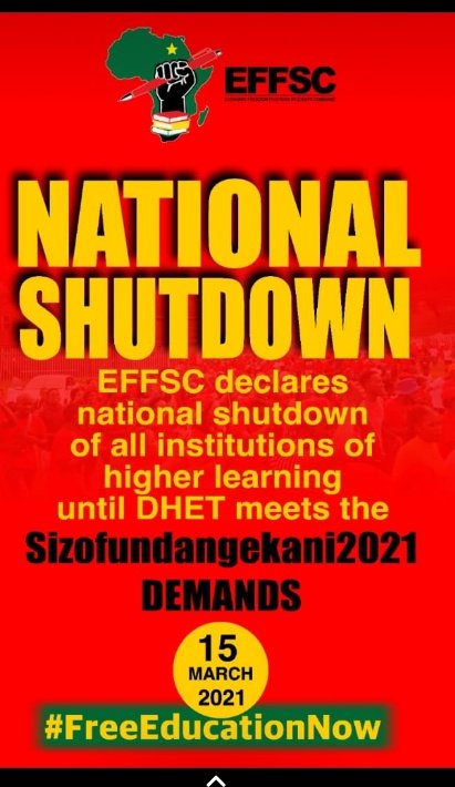 Gmoiii_'s tweet photo. #NationalShutdown https://t.co/X88UNLyWVr