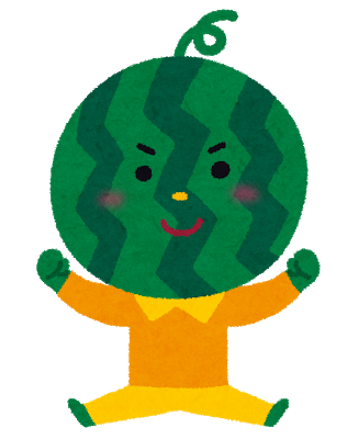 菓子パのtwitterイラスト検索結果