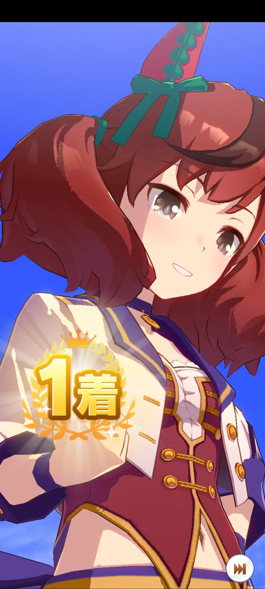 ガッツポーズ 高画質 のtwitterイラスト検索結果 古い順 ガッツポーズ 高画質 のtwitterイラスト検索結果 古い順