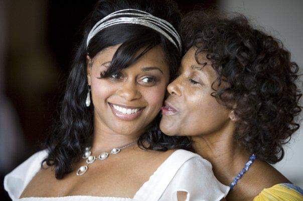 Aisha Hunt-Taylor 💋My Baby-  My Baby-My Baby- My Daughter, happy birthday! May your day be filled with<a href="/tag/happybirthday"class="tags"><span>#happybirthday</span></a>