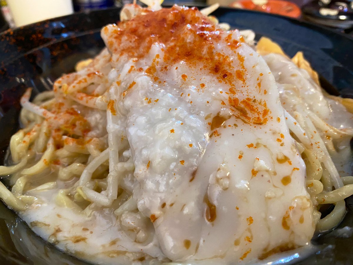 大谷映美里1st写真集 Posts Matches Places Events And More Enjoy Edayfm