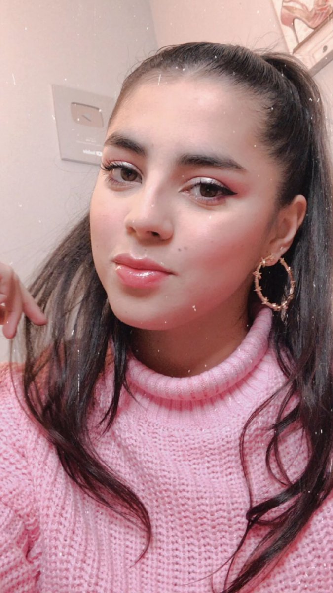 OnlyFansLovers_'s tweet photo. Los mejores Onlyfans. Accede a todo con una sola membresia. 

Mira este completo casi 4GB Fotos y Videos https://t.co/if8eb9Hig7