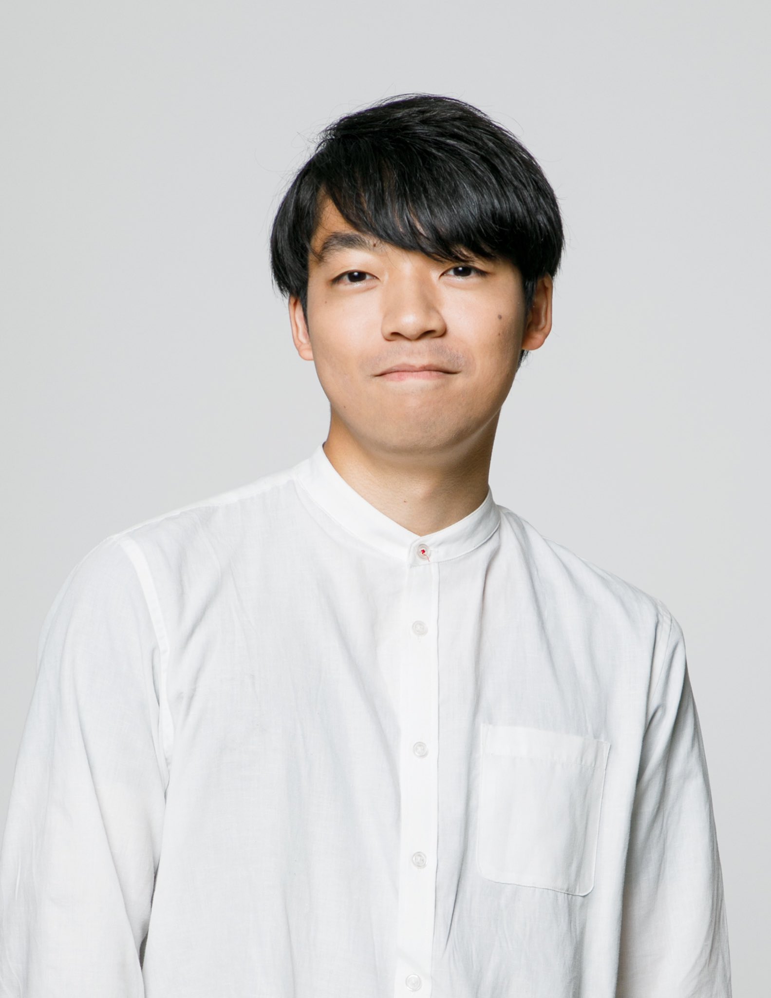 戦え スポーツ内閣 Mbssponai Twitter