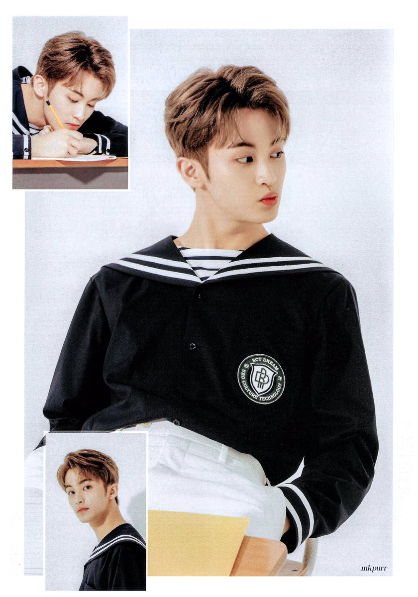 ً (@looksmkl) on Twitter photo 