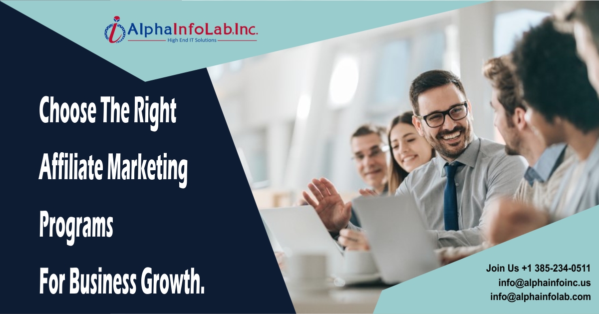 alphainfolab01's tweet photo. An affiliate marketing program helps you to target your audience.

🌐 https://t.co/MNkSHaLXkt

#Alphainfolab #ManagedITSupportCompany #TopITsolutions #rentipv4address #itservicescompanyusa #BestITSupportCompany #KindnessIsCool #WorldConsumerRightsDay #mondaythoughts https://t.co/iaQWOh1p2x