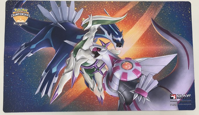 アルセウスのtwitterイラスト検索結果 古い順