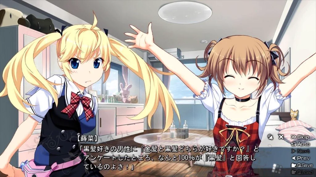 @m4kqi こういうことか 