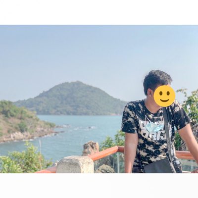 Wanasan tweet media