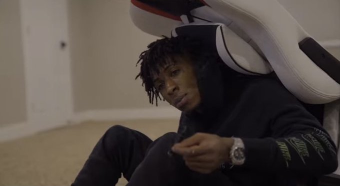 When you sneak and turn the game on after ya girl said lay down now she beating ya ass while in party<a href="/tag/funny"class="tags"><span>#funny</span></a><a href="/tag/realshit"class="tags"><span>#realshit</span></a><a href="/tag/gaming"class="tags"><span>#gaming</span></a><a href="/tag/ps5"class="tags"><span>#ps5</span></a><a href="/tag/fyp%E3%82%B7"class="tags"><span>#fypシ</span></a>